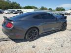 2017 Ford Mustang Gt for Sale in Eight Mile, AL - Front End