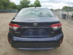 Laurel, MD에서 판매 중인 2021 Toyota Corolla Le   - Front End