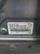 2016 Mitsubishi Outlander Sport Es for Sale in Grenada, MS - Side