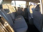 2007 Volkswagen Rabbit  en Venta en Las Vegas, NV - Front End