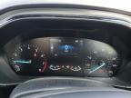 2020 FORD FOCUS ST-L for sale at Copart ROCHFORD