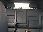 Davison, MI에서 판매 중인 2022 Chevrolet Trailblazer Rs - Front End