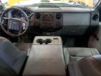 East Granby, CT에서 판매 중인 2016 Ford F250 Super Duty - Minor Dent/Scratches