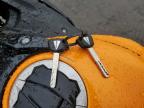 2025 Kawasaki Ex650 P for Sale in Pennsburg, PA - Side