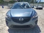 2015 Mazda Cx-5 Gt zu verkaufen in Ellenwood, GA - Side