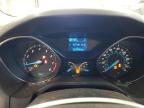 2012 Ford Focus Se   for Sale in Mocksville, NC - Side