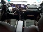2025 Chevrolet Trailblazer Ls იყიდება Candia-ში, NH - Front End