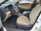 2011 Hyundai Sonata Gls للبيع في Brookhaven، NY - Side