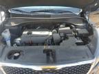 2016 Kia Sorento Lx იყიდება Eight Mile-ში, AL - Front End