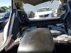 2014 Infiniti Qx70  for Sale in Sacramento, CA - Vandalism