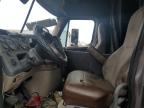 2017 Freightliner Cascadia 125 Semi Truck للبيع في Elgin، IL - Rollover