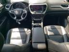 2020 Gmc Acadia Slt на продаже в Cicero, IN - Front End