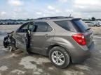 2012 Chevrolet Equinox Lt for Sale in Sikeston, MO - Front End