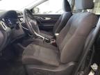 2016 Nissan Rogue S للبيع في Jacksonville، FL - Rear End