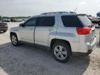 Prairie Grove, AR에서 판매 중인 2015 Gmc Terrain Slt - Hail