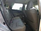 2013 Honda Cr-V Exl   for Sale in Austell, GA - Rear End
