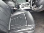 2013 AUDI Q5 for sale at Copart WESTBURY