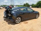 2016 Honda Civic Lx en Venta en China Grove, NC - Rear End