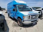2015 Ford Econoline E350 Super Duty Cutaway Van for Sale in Lumberton, NC - Mechanical