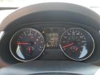 2014 Nissan Rogue Select S იყიდება China Grove-ში, NC - Side