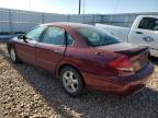 2004 Ford Taurus Ses იყიდება Rapid City-ში, SD - Undercarriage