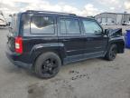 2015 Jeep Patriot Sport for Sale in Dunn, NC - Front End