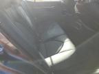 2024 Toyota Camry Se Night Shade за продажба в Ocala, FL - Front End