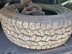2009 Jeep Wrangler X   zu verkaufen in Andrews, TX - Front End