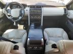 2018 Land Rover Discovery Hse Luxury for Sale in Elgin, IL - Rear End
