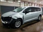2024 Chrysler Pacifica Touring L de vânzare în Columbia Station, OH - Front End