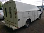 2005 Chevrolet Express G3500  en Venta en Anchorage, AK - Mechanical