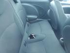 2009 Mini Cooper S na sprzedaż w Spartanburg, SC - Front End
