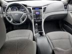 2011 Hyundai Sonata Gls for Sale in Elmsdale, NS - Minor Dent/Scratches