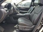 2024 Infiniti Qx60 Luxe للبيع في Florence، MS - All Over
