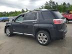 2015 Gmc Terrain Denali for Sale in Windham, ME - Front End
