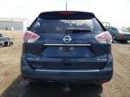 2015 Nissan Rogue S for Sale in Columbia Station, OH - Side