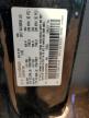2005 Dodge Ram 1500 St for Sale in Oklahoma City, OK - Front End