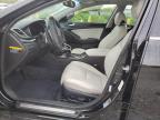 2014 Kia Cadenza Premium იყიდება Montgomery-ში, AL - Front End