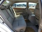 2006 Toyota Avalon Xl للبيع في Austell، GA - Front End