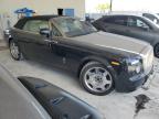 2010 Rolls-Royce Phantom Drophead Coupe for Sale in Homestead, FL - Minor Dent/Scratches