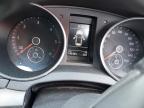 2012 VOLKSWAGEN GOLF GT TD for sale at Copart SANDY