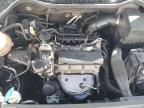2010 VOLKSWAGEN POLO MODA for sale at Copart BRISTOL