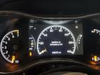 2019 Jeep Grand Cherokee Limited for Sale in Phoenix, AZ - Front End