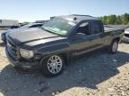 2016 Gmc Sierra K1500 Sle for Sale in Wayland, MI - Front End