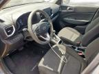 2022 Hyundai Venue Se за продажба в Wilmer, TX - Hail