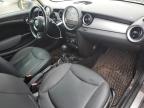 2011 Mini Cooper  იყიდება Columbia Station-ში, OH - Front End