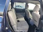 2020 Honda Pilot Ex for Sale in New Britain, CT - Front End
