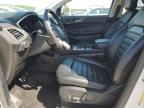 2019 Ford Edge Sel იყიდება Memphis-ში, TN - Front End