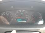 2009 Chevrolet Impala 1Lt for Sale in Kansas City, KS - Side