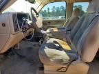 2003 Gmc New Sierra C1500 zu verkaufen in Longview, TX - Front End